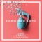 Show You Love (feat. Hailee Steinfeld) - Single