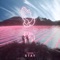 Stay - TWERL lyrics