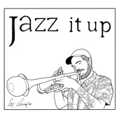 Jazz It Up artwork