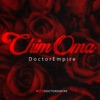 DoctorEmpire - Chim Oma