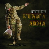 L'unica Arma artwork