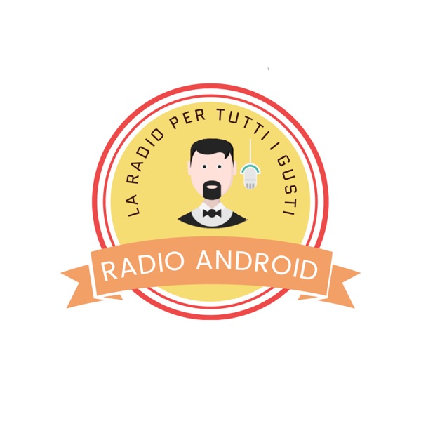 Radio Android Radio Android