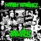 Joe Kool - Harsh Ramirez lyrics