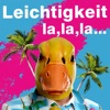 Ingo ohne Flamingo - Leichtigkeit