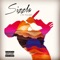 My Girl (feat. JonFX) - Sizzla lyrics