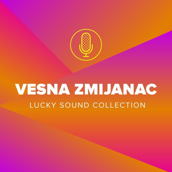 Vesna Zmijanac - Sebi Sam Bila I Rat I Brat