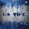 No Time (feat. Kypa) - Boster lyrics