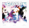 Cream - The Very Best of Cream  artwork