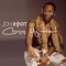 Sike (Curve) [feat. Jenn Morel] - Jonn Hart & Jenn Morel lyrics