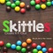 Skittles - Cruzito lyrics