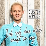 Ich Seh Das Alles Nicht So Eng