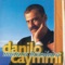 Pode Ser (feat. Fafá de Belém) - Danilo Caymmi lyrics