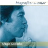 Sérgio Godinho - O Primeiro Dia