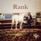 Rank One - Roosevelt Road lyrics