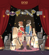"Shoujo☆Kageki Revue Starlight" Original Soundtrack - Yoshiaki Hujisawa & Tatsuya Kato