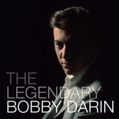 Bobby Darin - Happy