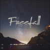 Freefall - Single