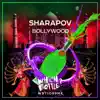 Bollywood - Single album lyrics, reviews, download