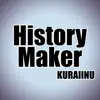 History Maker (Yuri on Ice) - Single album lyrics, reviews, download