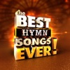 The Best Hymn Songs Ever, 2018