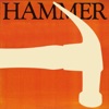 Hammer - Oh Pretty Woman (Reggae Version)