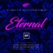 Eternal (feat. Nina Flowers) - DJ Goozo & Jr Loppez lyrics