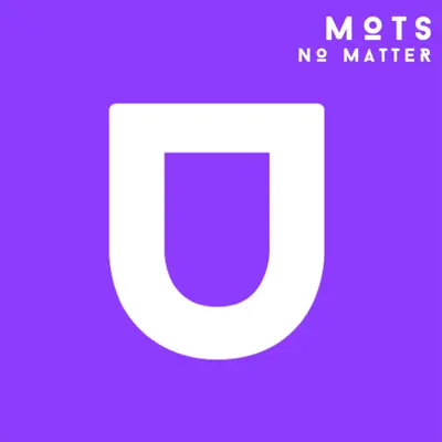 No Matter - Single - Els Mots