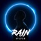 Goodbye (feat. Jo Hyun Ah) - RAIN lyrics