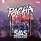 Pacha 2019 (feat. Stokker) artwork