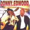 Best of Donny Edwood