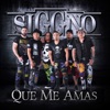 Que Me Amas - Single