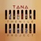 Tambula - The Nile Project lyrics