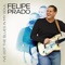 Yuri - Felipe Prado lyrics