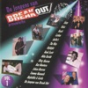 de Jongens van Break Out