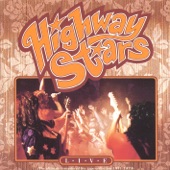 Highway Stars - Deep Purple