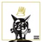 She Knows (feat. Amber Coffman & Cults) - J. Cole lyrics