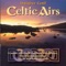 The Green Glens of Antrim - Innisfree Ceoil lyrics