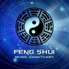 Feng Shui Music Sanctuary: 30 Art of Living in Harmony