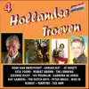 Hollandse Troeven vol. 4 album lyrics, reviews, download
