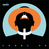Various Artists - Senso Sounds Level 05 - EP