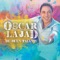 Volver a Empezar (feat. Frescolate) - Oscar Lajad lyrics