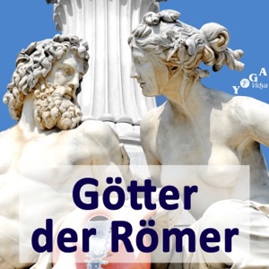 Planet Pluto Astronomie Astrologie Podcast