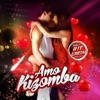 Amo Kizomba