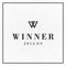 Love Is a Lie - WINNER lyrics