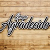 Grupo Agradecido - Algo Esta Cayendo Aquí