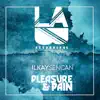 Stream & download Pleasure & Pain