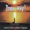 Yoga Way album lyrics, reviews, download