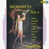 Mosaico Numero 1 (with Poli Martinez)