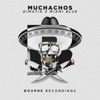 Muchachos - Single