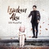 RIN Muzaffar - Izinkan Aku